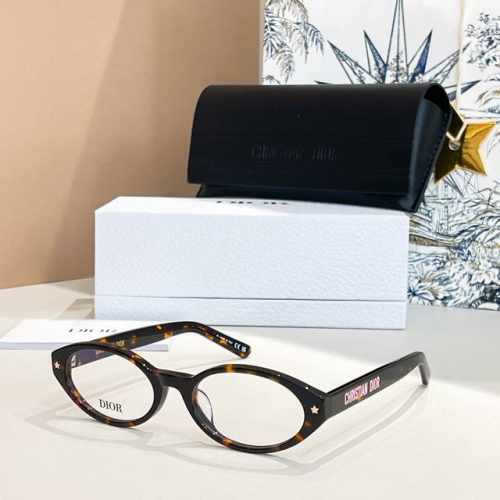 Diormodel: Diorpacific R1I Size：53口21-145