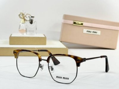Miu Mi* Model:Vmu 72Zs Size：52口19-145