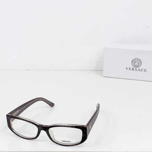 Versac*Model：Ve3343Size：52口20-145