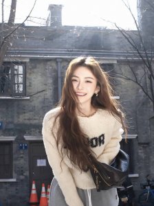我们出品 绝美蝴蝶结墙裂推荐