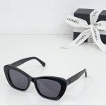 P180 Chane*Model：5481-H Size：55口18-1401302150