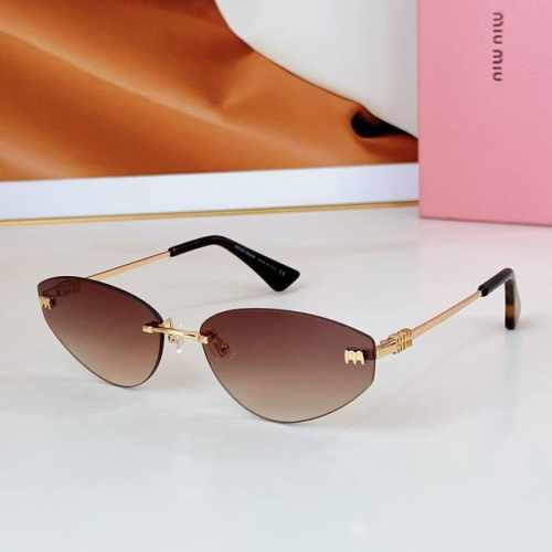 Miu Mi* Mod：Vmu 75Zs Size：64口17 145