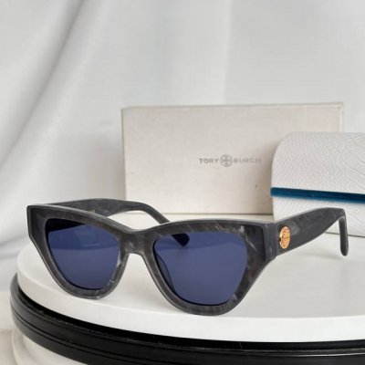 Tory Burchmodel：Ty7206Usize：53口19-142