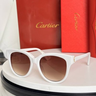 cartie*Model：Ct0316Size: 55口19-140