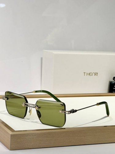 p270 Thenri mod：017/199 size：55口16-141