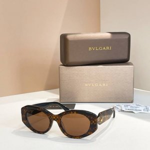 bvlgar*Model：Bv40007I Size：53口19-140