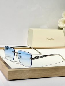 Cartier Mod：Ct9527O Size：56口17 130
