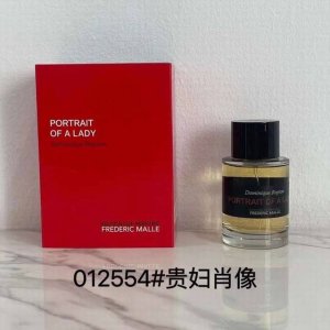 高端品质 法国德瑞克马尔香水 Ml！味道：一轮玫瑰，紫丁香，贵妇肖像，浓缩苦橙，醉人晚香玉，冬之水，狂野麝香，法国情人，夜色玫瑰，非凡香根草，天堂可待，绿野之境