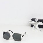 chane* Mod：Ch5115C Size：62口17-138