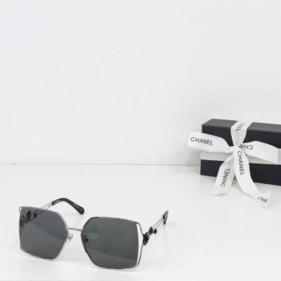 chane* Mod：Ch5115C Size：62口17-138