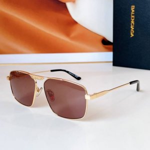 Balenciag* model Bb0418Sk size 62口14-145