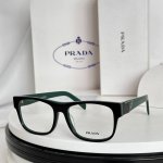 Pradapr09Zv55口18-140高品质，新款到