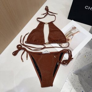 罗意威泳衣 时尚达人必备 超级显身材 Sml