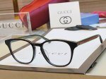 gucc* 古*驰新款光学架，Gg0939Oa ，Size:52口18-145