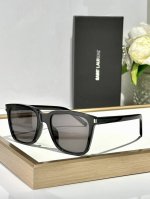 Saint Lauren* model:Sl717 size:54口18-145