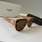 celine新款太阳镜，各大时尚名媛挚爱，