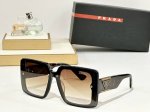 ppada mod pr136 size 69口10 142