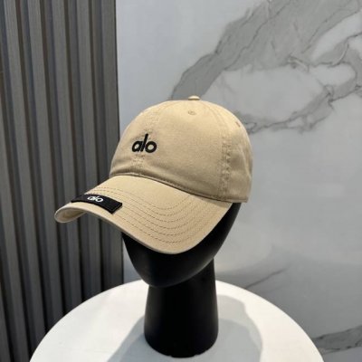 aio 新款糖果色色系简约棒球帽 当下爆热的色系-街头感十足！ 潮流百搭，小红书种草，毒药 Get上你们的男朋友，一起Cool