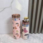 Burberry 巴宝莉 水晶手柄 新款 五折 折叠晴雨伞 时尚原单代工品质 细节精致 看得见的品质 打破一成不变 色泽纯正艳丽