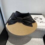 miumiu缪缪新款空顶