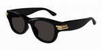 P200Bottega Venet* Model：Bv1323Sk Size：132口1-120