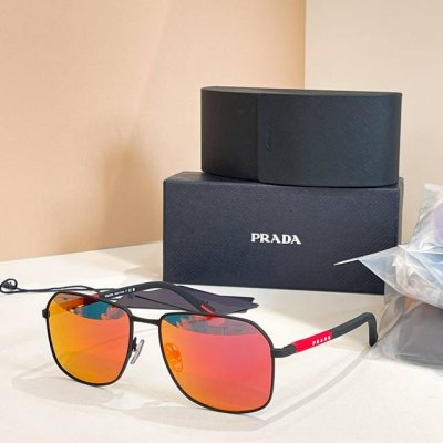 prad*Model：Sps A51Size：57口18-145高版本~~
