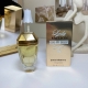 高品质 帕高百万金钻Edp女士浓香水80Ml！