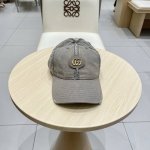 古奇棒球帽Gucci官网新品，棒球帽，原单品质火爆来袭 工艺非常精美 高档大气上档次！低调奢华，方便携带！跑量！