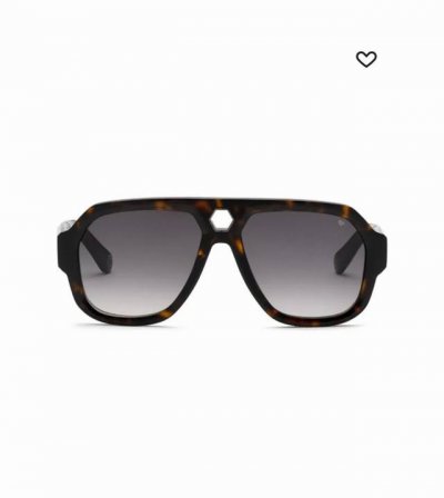 philipp Pleln Mod：Sp Size：58口16 150