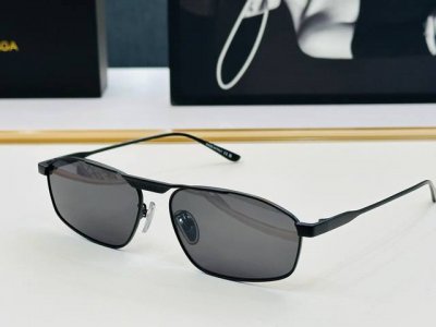 balenciaga巴黎世家 Bb0416S Size 63口16-140 最新 版型很特别的设计 Cc品质高超