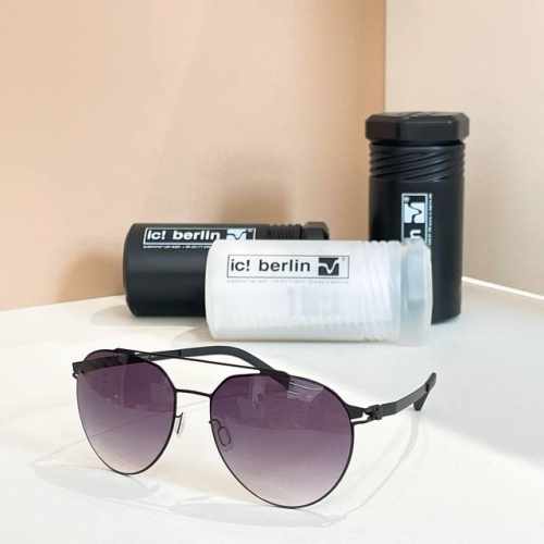 Ic Berli*Model Sylvestersize 58口17-145配送盒子