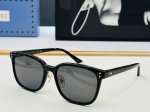 Gucc* 古家 Gg1896Sk 系列 Size：57口18-145 W超绝品质