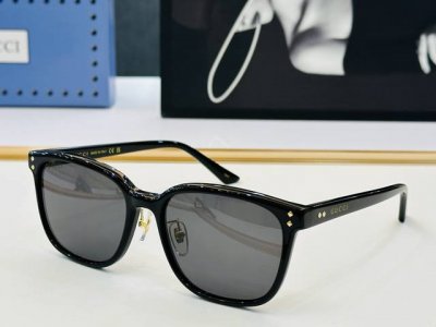 Gucc* 古家 Gg1896Sk 系列 Size：57口18-145 W超绝品质