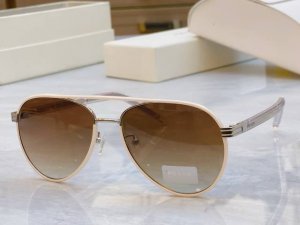 prad* 普拉*达新款太阳镜 Model pr B57S Size 58口16-145