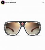Bugatt Model：07 Size:58-19-145