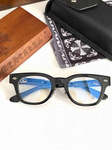 925银饰眼镜框男女款 Size:49-23-142 Jenna Tail Yea 意大进口板材打造配925银饰 眼镜界殿堂级狠货手制精工品