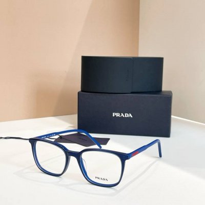 prad*Model pr 19Wssize 53口21-145