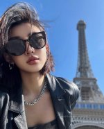 dior-迪奥 开春新款 潮流爆款 时尚圆框偏光太阳镜 高品质 佩戴舒适 网红潮款墨镜 型号：Cd251