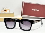 jacques Marie Mage Model：Rawlins Size：49口23-146