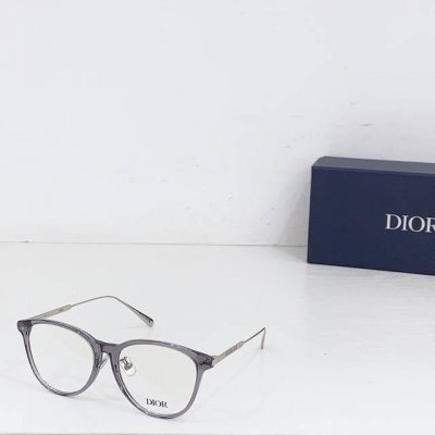 Dio*Model Dio*Mini Cd O A5Lsize 53口16-1451302150