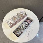 Dior 迪奥 新款 五折 折叠晴雨伞 时尚原单代工品质 细节精致 看得见的品质 打破一成不变 色泽纯正艳丽