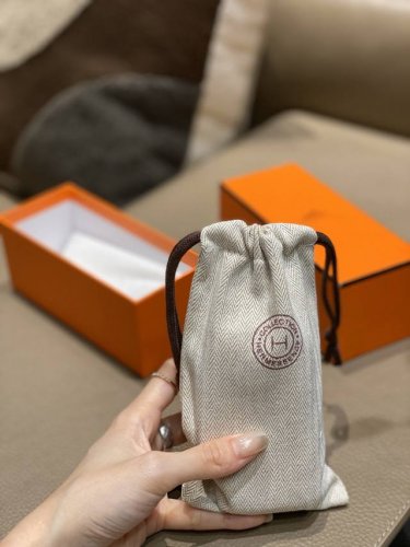 专柜品质 H家最最高端系列香水 闻香珍藏系列 雪松茉莉