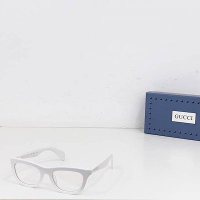 Gucc* model Gg1932S size 51口19-145