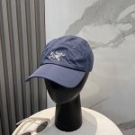 arcteryx Small Bird Hat 始祖鸟刺绣标弯檐棒球帽轻量帽子防晒帽遮阳帽情侣款Small Bird帽子四季皆宜，性能持久。适合越野跑、徒步、登
