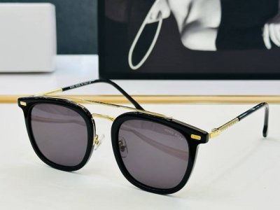 Boss 1178 S Size 52口23-145 高品质 不挑脸 经典不过时框型 C品质优良 太阳镜