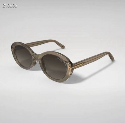 tom For*Model：Ft1172Size：54口21-140
