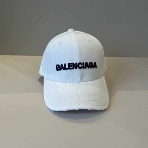 Balenciaga巴黎世家新款Logo棒球帽 很酷的色系 男女佩戴都有不同Style 第一批抢先出货 巴黎粉必入款