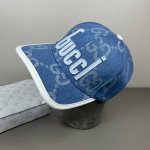 古奇棒球帽Gucci官网新品，棒球帽，原单品质火爆来袭 工艺非常精美 高档大气上档次！低调奢华，方便携带！跑量！