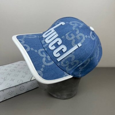 古奇棒球帽Gucci官网新品，棒球帽，原单品质火爆来袭 工艺非常精美 高档大气上档次！低调奢华，方便携带！跑量！