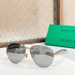 P160 Bottega Venet*Model：Bv1305Ssize：63口13-138